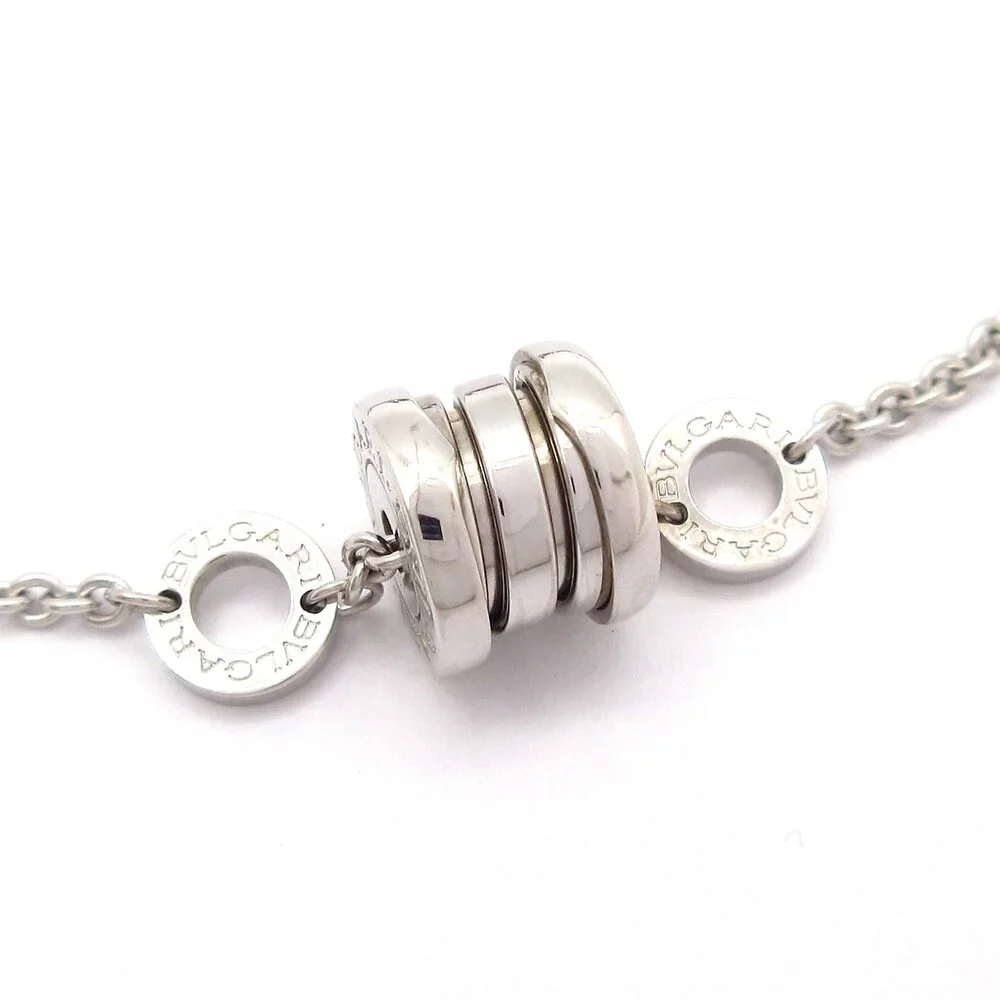 Bvlgari B-zero1 Element Bracelet